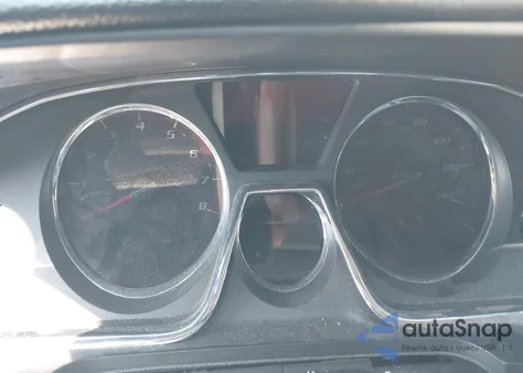 2013 GMC Acadia Slt-1 z USA, uszkodzony, nr VIN 1GKKRRKD4DJ130533